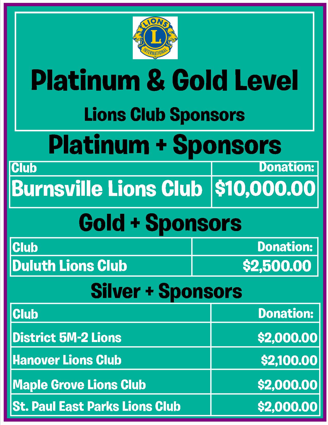 Website Side Platinum-Gold Banner-Silver + 06012019.jpg