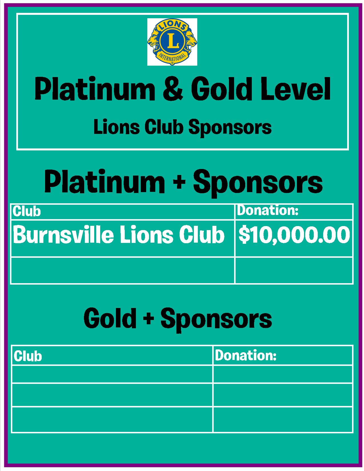 Website Side Platinum-Gold Banner 06012019.jpg